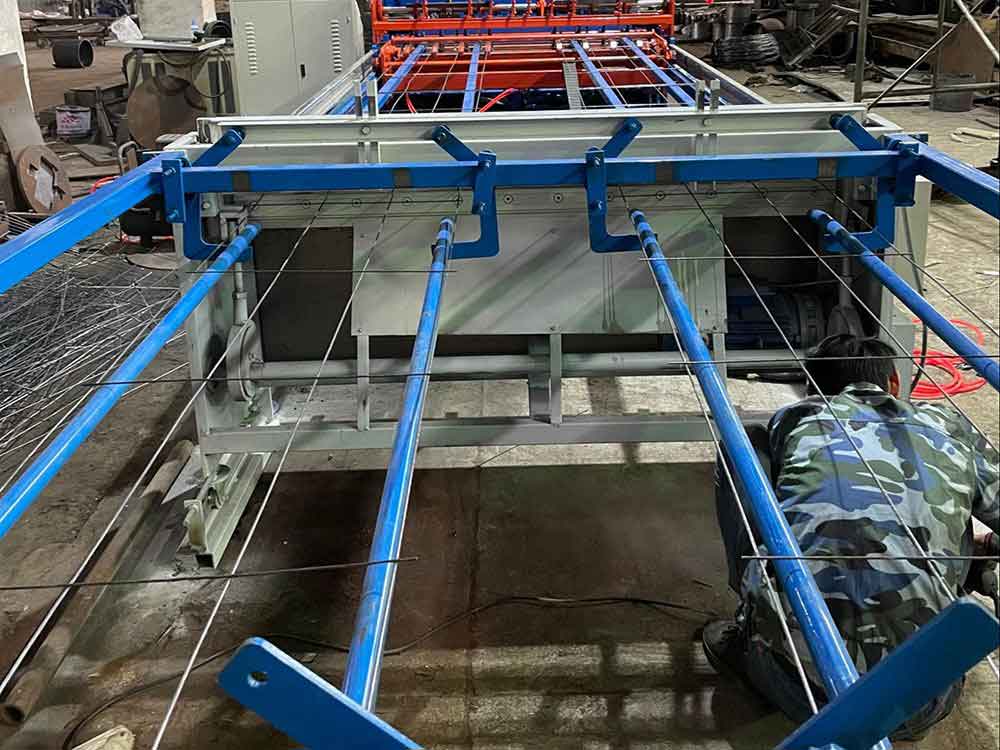 廠房車(chē)間