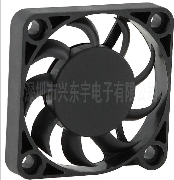 ◆安防設(shè)備散熱風(fēng)扇◆我的特點(diǎn)，一覽眾山??！?