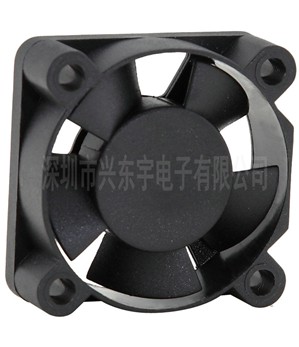 【電飯煲散熱風(fēng)扇】的轉(zhuǎn)速問(wèn)題，值得深思！