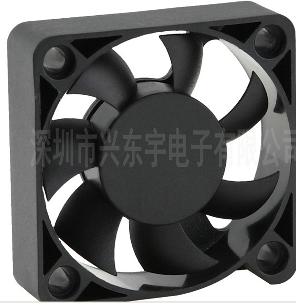 ★舞臺(tái)燈光散熱風(fēng)扇★舞臺(tái)表演者的強(qiáng)大后盾！