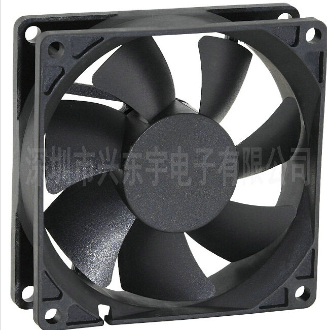 ◆直流風扇48V批發(fā)◆質(zhì)量可靠，價格實惠