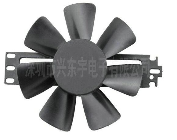 ▲供應電磁爐散熱風扇▲產(chǎn)品的質(zhì)量，你放100個心！