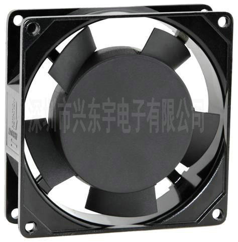 散熱交流風(fēng)扇http://www.mysky.org.cn/products-detail.asp?cpid=71