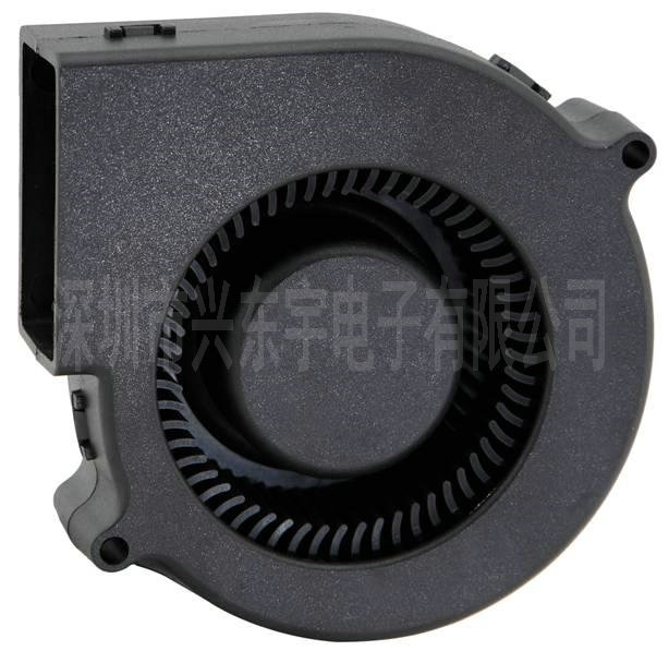 設備散熱風扇http://www.mysky.org.cn/products-detail.asp?cpid=91