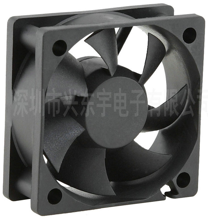 雙滾珠散熱風機風扇http://www.mysky.org.cn/products-detail.asp?cpid=123