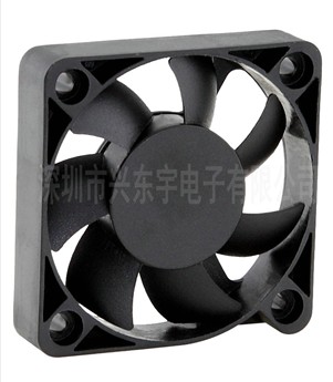 【微型風機廠家】帶您追憶那激動人心的過去！