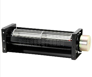 【dc橫流風扇】兩大特性介紹