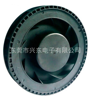 【無刷風扇】經(jīng)濟的價格，值得信賴