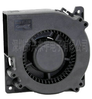 【空氣凈化器散熱風扇】好選擇，來興東